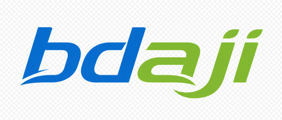 bdaji